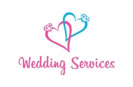 AmSan Wedding Services India Pvt Ltd